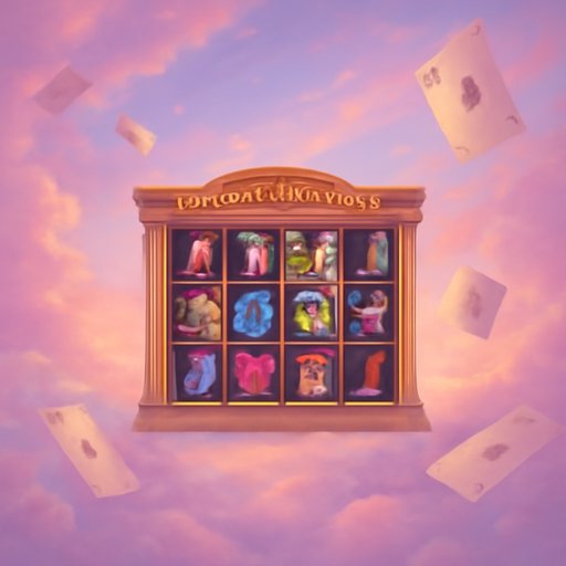 k777 বুক অব ডেড স্লটস পোস্টার